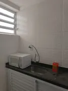 Kitnet com 1 Quarto para alugar, 43m² no Consolação, São Paulo - Foto 8