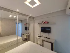 Apartamento com 3 Quartos à venda, 88m² no Trobogy, Salvador - Foto 41