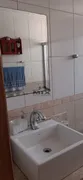 Apartamento com 2 Quartos à venda, 50m² no Vila Camilopolis, Santo André - Foto 14