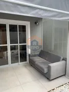 Casa de Condomínio com 3 Quartos à venda, 110m² no Cidade Nova, Jundiaí - Foto 2