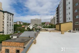 Prédio Inteiro para alugar, 680m² no Tristeza, Porto Alegre - Foto 42