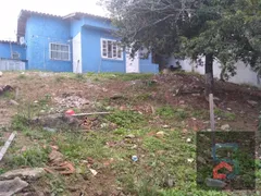 Casa com 3 Quartos à venda, 360m² no Caminho de Buzios, Cabo Frio - Foto 13