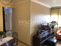 Apartamento com 2 Quartos à venda, 75m² no Mirandópolis, São Paulo - Foto 13