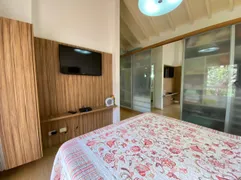 Apartamento com 3 Quartos à venda, 212m² no Parque Alves de Lima, São Paulo - Foto 20