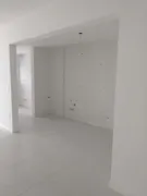 Apartamento com 3 Quartos à venda, 138m² no Pio Correa, Criciúma - Foto 13