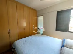 Apartamento com 3 Quartos à venda, 90m² no Cambuí, Campinas - Foto 19