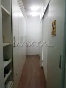 Casa com 3 Quartos à venda, 450m² no Tremembé, São Paulo - Foto 19