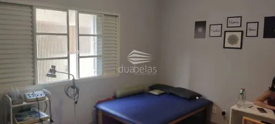 Loja / Salão / Ponto Comercial com 5 Quartos para alugar, 157m² no Jardim Sul, São José dos Campos - Foto 14