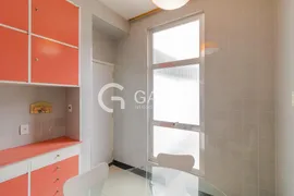 Apartamento com 3 Quartos para alugar, 123m² no Higienópolis, São Paulo - Foto 10