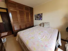 Apartamento com 3 Quartos à venda, 94m² no Retiro, Petrópolis - Foto 15