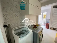 Apartamento com 3 Quartos à venda, 165m² no Boqueirão, Santos - Foto 39