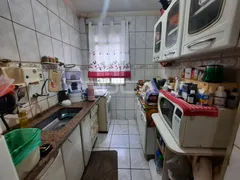 Apartamento com 2 Quartos para venda ou aluguel, 41m² no Vila Izabel, São Carlos - Foto 6