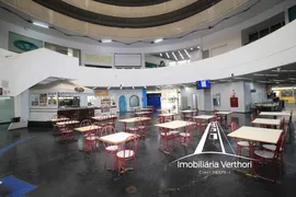 Loja / Salão / Ponto Comercial para alugar, 45m² no Vila Parque Jabaquara, São Paulo - Foto 12