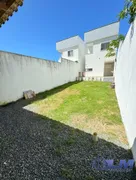 Casa com 2 Quartos para alugar, 135m² no Santa Monica, Guarapari - Foto 14