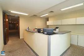 Loja / Salão / Ponto Comercial para venda ou aluguel, 431m² no Jacarepaguá, Rio de Janeiro - Foto 5