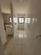 Apartamento com 3 Quartos à venda, 123m² no Santa Rosa, Cuiabá - Foto 26