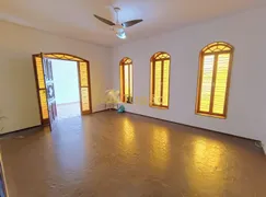 Casa com 3 Quartos à venda, 290m² no Vila Maria, São José do Rio Preto - Foto 8