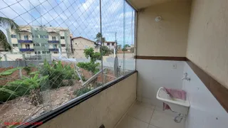 Apartamento com 2 Quartos à venda, 62m² no Ipitanga, Lauro de Freitas - Foto 8