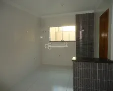 Casa com 3 Quartos à venda, 155m² no Assunção, São Bernardo do Campo - Foto 31