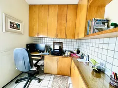 Apartamento com 4 Quartos à venda, 298m² no Casa Amarela, Recife - Foto 26