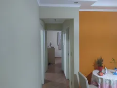 Apartamento com 2 Quartos à venda, 65m² no Jardim Vila Galvão, Guarulhos - Foto 13