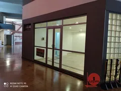 Conjunto Comercial / Sala à venda, 72m² no Setor Marista, Goiânia - Foto 1
