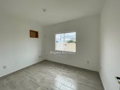 Apartamento com 2 Quartos para alugar, 65m² no Jardim Atlantico Leste Itaipuacu, Maricá - Foto 10