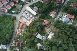 Terreno / Lote / Condomínio à venda, 1050m² no Sans Souci, Nova Friburgo - Foto 15