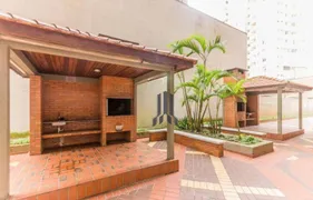 Apartamento com 3 Quartos à venda, 72m² no Bigorrilho, Curitiba - Foto 20