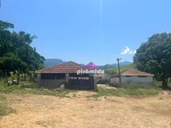 Fazenda / Sítio / Chácara com 3 Quartos à venda, 60m² no Zona Rural, Lavrinhas - Foto 3