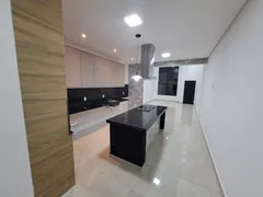 Casa de Condomínio com 3 Quartos à venda, 146m² no Jardim Valencia, Ribeirão Preto - Foto 26