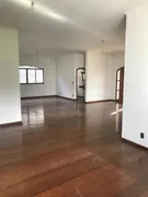 Sobrado com 5 Quartos à venda, 450m² no Jardim America, Sorocaba - Foto 1