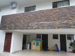 Casa com 3 Quartos à venda, 260m² no Guaruja, Betim - Foto 2