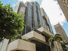 Casa Comercial para alugar, 450m² no Centro, Fortaleza - Foto 1