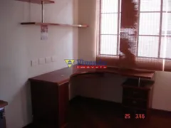 Casa de Condomínio com 5 Quartos à venda, 712m² no Aldeia da Serra, Barueri - Foto 15