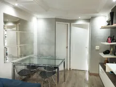 Casa de Condomínio com 2 Quartos à venda, 84m² no São Miguel Paulista, São Paulo - Foto 4