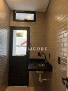 Casa de Condomínio com 3 Quartos à venda, 400m² no Parque Residencial Itapeti, Mogi das Cruzes - Foto 14