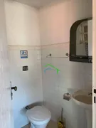 Casa com 3 Quartos à venda, 325m² no Vila Martins, Carapicuíba - Foto 48