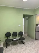 com 3 Quartos para venda ou aluguel, 102m² no Tatuapé, São Paulo - Foto 18