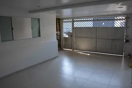 Casa com 4 Quartos à venda, 345m² no Vila Pirajussara, São Paulo - Foto 1