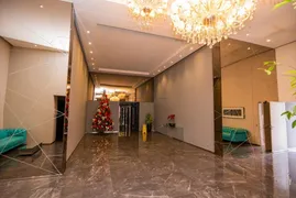 Apartamento com 2 Quartos à venda, 76m² no Centro, Joinville - Foto 3