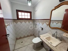 Casa com 4 Quartos à venda, 554m² no Santa Rita, Piracicaba - Foto 35