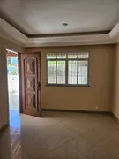 Casa com 3 Quartos à venda, 180m² no Mangueira, São Gonçalo - Foto 22