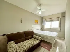 Apartamento com 2 Quartos à venda, 60m² no Zona Nova, Capão da Canoa - Foto 8