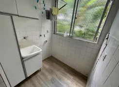 Apartamento com 3 Quartos para alugar, 100m² no Torre, Recife - Foto 13