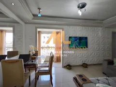 Apartamento com 3 Quartos à venda, 76m² no Boa Uniao Abrantes, Camaçari - Foto 9