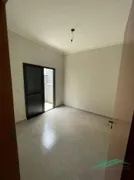 Apartamento com 2 Quartos à venda, 109m² no Recanto das Primaveras I, Boituva - Foto 8