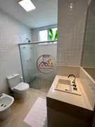 Casa de Condomínio com 4 Quartos à venda, 160m² no Camburi, São Sebastião - Foto 16