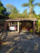 Fazenda / Sítio / Chácara com 2 Quartos à venda, 4600m² no Chácaras Monte Serrat, Itapevi - Foto 4