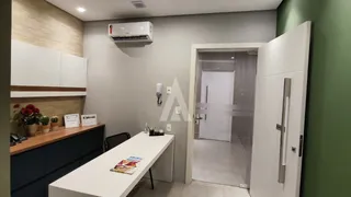 Conjunto Comercial / Sala à venda, 40m² no América, Joinville - Foto 12